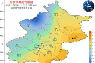 bản đồ hành chính huyện khoái châu tỉnh hưng yên Ảnh chụp màn hình 4